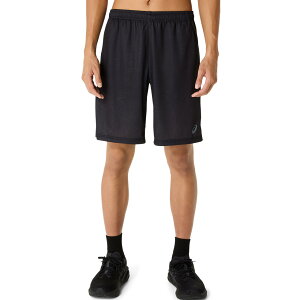 y݌Ɉ|Z[zy[ւƑz hCOtBbNV[c asics AVbNX 2031E998 | Y fB[X jZbNX Zp hC n[tpc Y{ X|[cEFA |