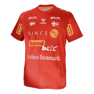 y[ւƑz Vc hummel q HB n[tX[uvNeBXVc HAP1216 | Y nh   K  vNeBXVc z EuroSOt