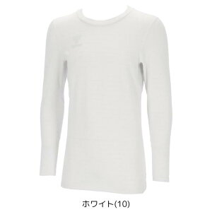 y[ւƑzCi[ q(hummel) HAP5164C ێ  Ci[Vc ~p z h Xgb` d R Y fB[X ~