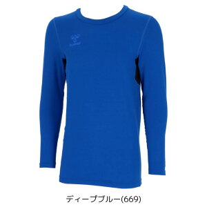 y[ւƑzCi[ q(hummel) HAP5164C ێ  Ci[Vc ~p z h Xgb` d R Y fB[X ~