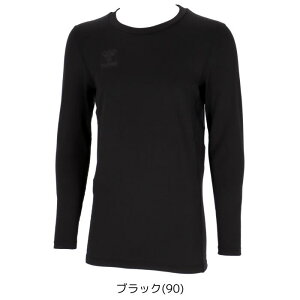 y[ւƑzCi[ q(hummel) HAP5164C ێ  Ci[Vc ~p z h Xgb` d R Y fB[X ~