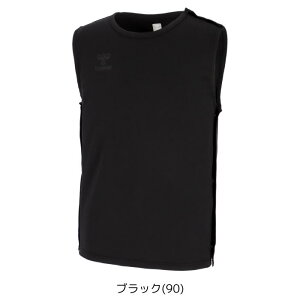 y[ւƑz^NgbvCi[ q(hummel) HAP5164N Y WjA z ۉ d R Xgb` ~pCi[ Vc ~