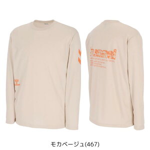 y[ւƑz OX[uVc hummel q HAP7235 Y fB[X z g[jO Vc  X|[cEFA