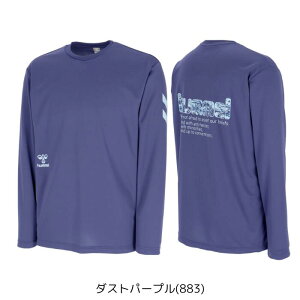 y[ւƑz OX[uVc hummel q HAP7235 Y fB[X z g[jO Vc  X|[cEFA