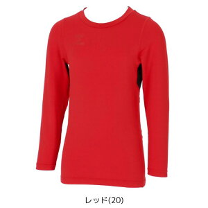 y[ւƑzCi[ q(hummel) HJP5164 bNlbN  Ci[Vc ~p WjATCY z h Xgb` d R LbY q ~