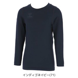 y[ւƑzCi[ q(hummel) HJP5164 bNlbN  Ci[Vc ~p WjATCY z h Xgb` d R LbY q ~