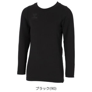 y[ւƑzCi[ q(hummel) HJP5164 bNlbN  Ci[Vc ~p WjATCY z h Xgb` d R LbY q ~