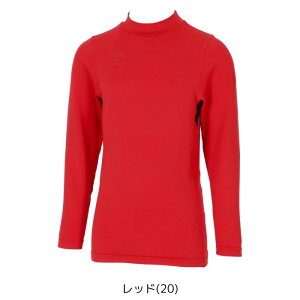 y[ւƑzCi[ q(hummel) HJP5164 bNlbN  Ci[Vc ~p WjATCY z h Xgb` d R LbY q ~