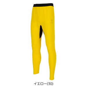 y[ւƑzCi[^Cc q(hummel) HJP6045 Ci[ ~p WjATCY z h Xgb` d R LbY q ~