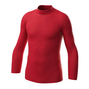 y[ւƑzCi[Vc bNlbN q/hummel HAP5157 | Y fB[X jZbNX 2023N H ~ TbJ[ o[{[ h A_[ EGA 񂠂 