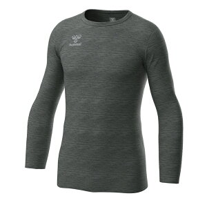 y[ւƑzCi[Vc ێ q/hummel HAP5157C | Y fB[X jZbNX 2023N H ~ TbJ[ o[{[ h A_[ EGA N[lbN n