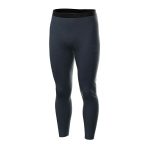 y[ւƑzCi[^Cc WjA q/hummel HJP6041 | 2023N H~f LbY q j̎q ̎q o[{[ h A_[ X|[cEFA ^Cc Tb