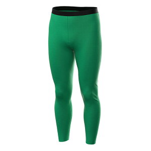 y[ւƑzCi[^Cc q/hummel Y jZbNX HAP6041 | 2023N H~f o[{[ h A_[ X|[cEFA ^Cc TbJ[ nh g