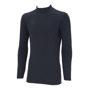 y[ւƑzCi[Vc bNlbN q/hummel HAP5160 | Y fB[X jZbNX 2024N H ~ TbJ[ o[{[ h M ۉ A_[ EG