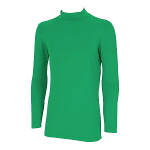 y[ւƑzCi[Vc bNlbN q/hummel WjA HJP5160 | 2024N H ~ TbJ[ o[{[ h A_[ X|[cEFA EGA 񂠂 nh 