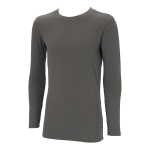 y[ւƑzCi[Vc ێ q/hummel HAP5160C | Y fB[X jZbNX 2024N H ~ TbJ[ o[{[ h A_[ EGA N[lbN n