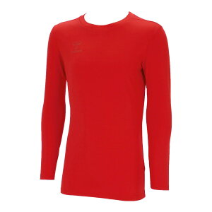 y[ւƑzCi[Vc ێ q/hummel WjA HJP5160C | 2024N H ~ TbJ[ o[{[ h A_[ X|[cEFA EGA N[lbN nh g