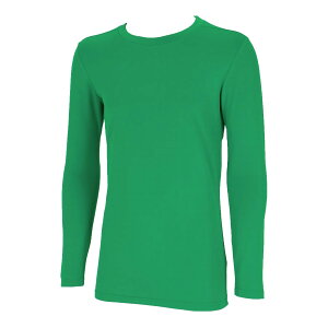 y[ւƑzCi[Vc ێ q/hummel WjA HJP5160C | 2024N H ~ TbJ[ o[{[ h A_[ X|[cEFA EGA N[lbN nh g