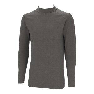 y݌Ɉ|Z[zyzCi[Vc zMȎgp OԊOzƉx㏸ bNlbN q/hummel HAP5161 | Y fB[X 