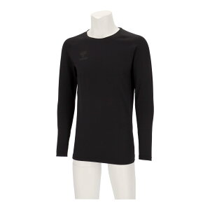 y݌Ɉ|Z[zyzCi[Vc zMȎgp OԊOzƉx㏸ ێ q/hummel HAP5161C | Y fB[X 2024 Tb