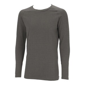 y݌Ɉ|Z[zyzCi[Vc zMȎgp OԊOzƉx㏸ ێ q/hummel HAP5161C | Y fB[X 2024 Tb