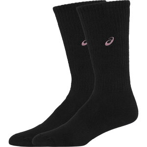 y[ւƑz |Cg nC\bNX AVbNX asics 3053A137 | fB[X LbY qǂ q ̎q K\bNX \bNX C o[{[ o[ EBY 킢