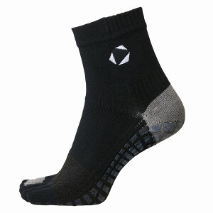 MOVESPORT 5�{�w�V���[�g�\�b�N�X�iSV6SSO06U�j�o���[�{�[���p �����V���R���z�u ���̐݌v�Ńt�B�b�g�������߂��X�|�[�c�\�b�N�X �����Y ���f�B�[�X�Ή� 23-25/25-28/28-31cm �u���b�N/�z���C�g