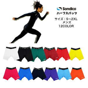 y[ւƑzCi[ n[tXpbc \fBR Sondico Y jZbNX 21428265A | Y{ pc n[t Xpbc Ci[ A_[ TbJ[ X|[c VvfUC 