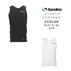 y݌Ɉ|Z[zy[ւƑzm[X[uCi[Vc \fBR Sondico Y jZbNX 21-A110A | A_[ X|[cEFA EGA TbJ[ tbgT Vvf