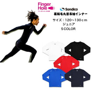 y[ւƑzNђێCi[Vc \fBR Sondico WjA 21a120jf | tBK[z[ Tz[ N  ێ N[lbN Ci[ A_[ TbJ[ X|[