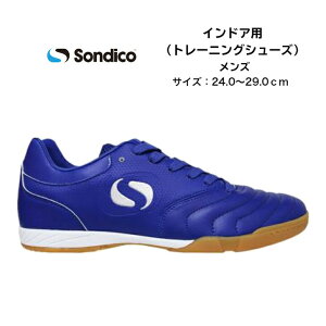 �C���h�A �g���[�j���O�V���[�Y Sondico �\���f�B�R ORIGIN IN 22IN040A 21 �u���[ �T�b�J�[ IN �C���V���[�Y �C���h�A�p �t�b�g�T�� �g���V���[ ���K�p �����Y �G���g���[���f�� �C�M���X