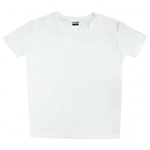 y[ւƑz⊴Ci[ MǑ΍ɂXX! \fBR Sondico XUVт蔼CHIKUSOMECi[Vc Y fB[X WjA 24A04 | X|[cS  Ci[V