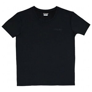 y[ւƑz⊴Ci[ MǑ΍ɂXX! \fBR Sondico XUVт蔼CHIKUSOMECi[Vc Y fB[X WjA 24A04 | X|[cS  Ci[V