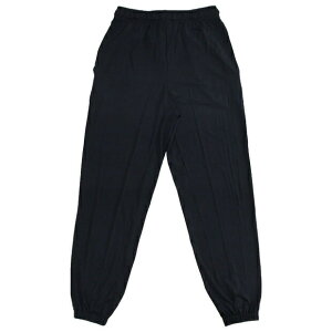 y[֑݁z⊴MX MǑ΍ɂXX! \fBR Sondico XUVтCHINSOMEbNXMX Y WjA 24A06 | X|[cS Ci[ MX pc SONDICO 