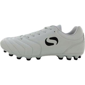 �T�b�J�[�X�p�C�N Sondico �\���f�B�R ORIGIN ��SUPERWIDE HGAG 24P062A �T�b�J�[ �n�[�h�O���E���h �X�p�C�N 8E �X�[�p�[���C�h �y�p �O�p �X�p�C�N�V���[�Y �I���W�� �����Y �G���g���[���f�� ���L �C