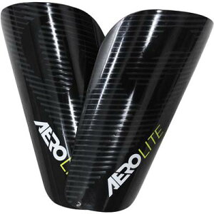 VK[h X[ut Sondico \fBR AEROLITE S/G 00 25812003 | ˓ K[X  WjA l TbJ[ K CMX