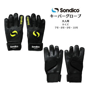 y[ւƑz GKO[u Sondico \fBR MATCH GK GLV SN00 25832010 | S[L[p[ O[u L[p[O[u lTCY TbJ[ tbgT Kp  w Z 7 8