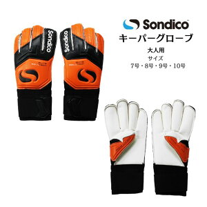 yΉzyz GKO[u Sondico \fBR ELITE RT GLV SN00 25832027 | S[L[p[ O[u L[p[O[u lTCY TbJ[ tbgT K w Z 7 8 9