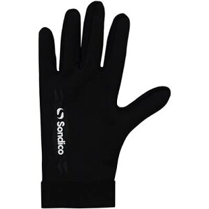 y[ւƑztB[hO[u ^b`plΉ \fBR Sondico jp ^CgtBbg 25903513 |  X}zΉ lTCY TbJ[ tbg{[ h tB[hv