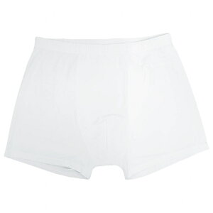 y[֑݁z⊴Ci[pc MǑ΍ɂXX! \fBR Sondico XUVтCHINSOMEpc Y WjA 25A01 | X|[cS Ci[ Xpbc SONDICO MǑ΍ UV