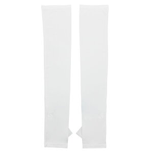 y݌Ɉ|Z[zy[֑݁z⊴A[X[u MǑ΍ɂXX! \fBR Sondico XUVтA[Jo[ 25A03 | X|[cS Ci[ Xpbc SONDICO MǑ΍