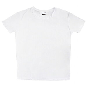 y[ւƑz⊴Ci[ MǑ΍ɂXX! \fBR Sondico XUVт蔼CHIKUSOMECi[Vc Y WjA 25A04 | X|[cS  Ci[Vc SONDICO 