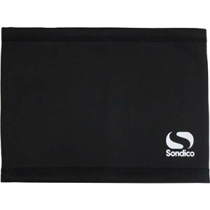 y[ւƑz t[XXgb`lbNEH[}[ \fBR Sondico Y jZbNX WjA 25-ESN10 | lbNEH[}[  X|[c EGA TbJ[ tbgT Vv