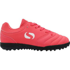 ^[tp g[jOV[Y Sondico \fBR h TF J 25FTF073J yz TbJ[ ^[tV[Y Op gV[ Kp WjA LbY Gg[f CMX