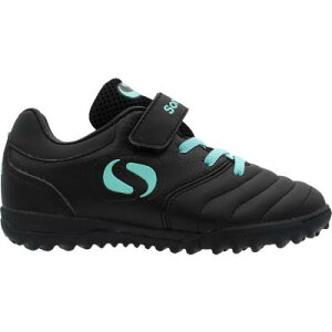 ^[t g[jOV[Y xN^Cv Sondico \fBR h V TF J 25FVTF071j yz TbJ[ ^[tV[Y Op xg gV[ Kp WjA LbY wN G