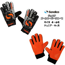 楽天市場 キーパーグローブ 練習用の通販