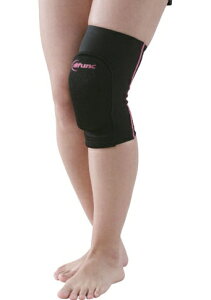 y[ւƑz 2SET pbhtqUT|[^[ D&M fB[AhG gRbgj[pbh D808 | 2g T|[^[ pbht o[{[ o[ o[{[pT|[^[ g