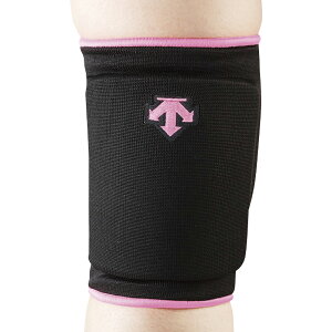 y[ւƑz2gpbhtqUT|[^[ DESCENTE fTg \pbh G DVB8601C | Y fB[X G T|[^[ pbht  Ђ j[ o[ o[{[ o