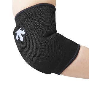 y[ւƑzWjA 2g pbhtqWT|[^[ DESCENTE fTg G{[pbh I DVB8713JC | LbY w w T|[^[  pbht r Ђ G{[ o