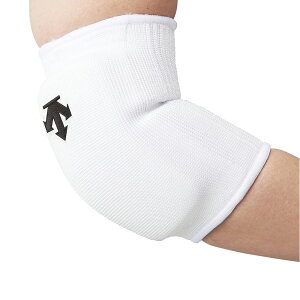 y[ւƑzWjA 2g pbhtqWT|[^[ DESCENTE fTg G{[pbh I DVB8713JC | LbY w w T|[^[  pbht r Ђ G{[ o